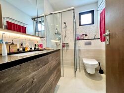 Henry Park (D10), Semi-Detached #463456621